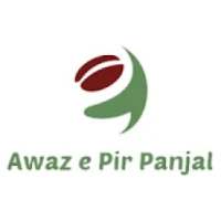 AEPP News App आइकन