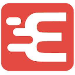 Yedpay Bussines icon