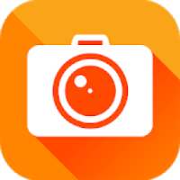 Selfie Beauty Camera & Photo Editor on 9Apps