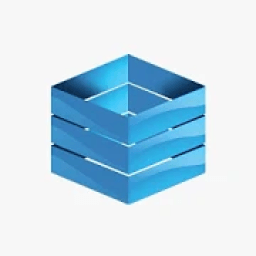 موسوعة الآجري
‎ आइकन