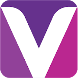 Voonik Online Shopping App आइकन