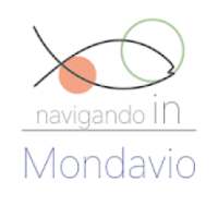 InMondavio on 9Apps