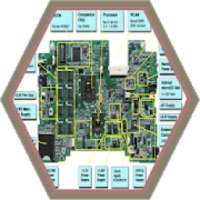 cpu wiring diagram on 9Apps