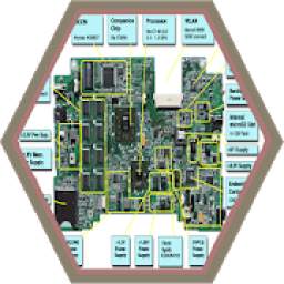 cpu wiring diagram 1.0