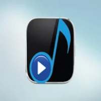 Zee Music Player