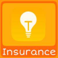 Insurance Tips
