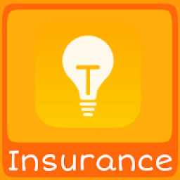 ikon Insurance Tips