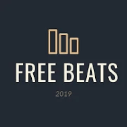 Free Beats (Hip Hop, Trap, R&amp;B, Pop Instrumentals) आइकन