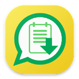 ikon Status Downloader new 2019