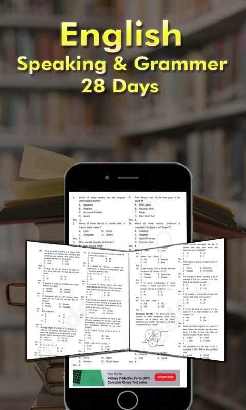 English Speaking 1 تصوير الشاشة