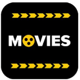 Movies Mega 1.333