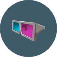 Cine Pelis y Series HD on 9Apps