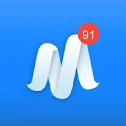 Mini for FB 1.0