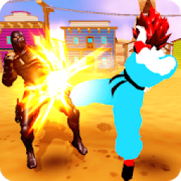 SUPER VIGITA आइकन