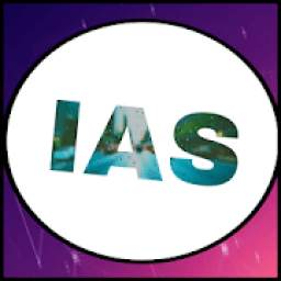 UPSCPrep - Start preparing for IAS