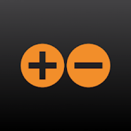 Boostmi icon