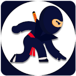 Monkey King Quest आइकन