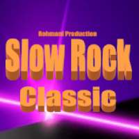 Slow Rock Classic on 9Apps