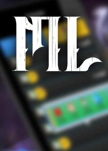 Ringtones Hero ML : Hero screenshot 3