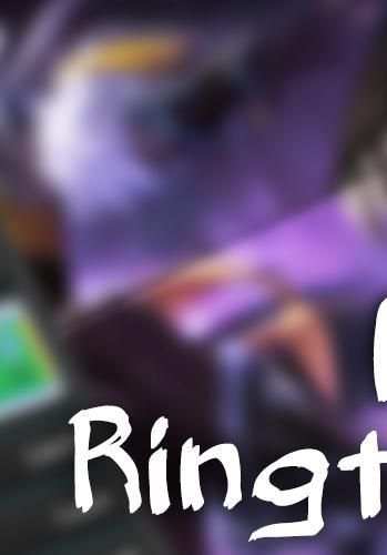Ringtones Hero ML : Hero screenshot 2