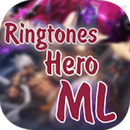 Ringtones ML Hero 1.0