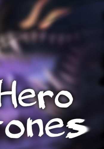 Ringtones Hero ML : Hero screenshot 1