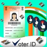 voter online service Assam 2019 on 9Apps