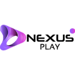 Nexus Play icon