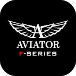 Aviator F-Series