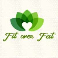 Fit Over Fat on 9Apps