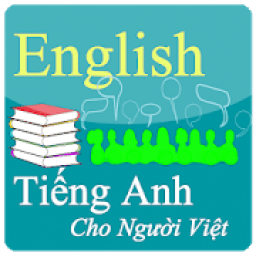 Luyện nghe tiếng anh giao tiếp आइकन