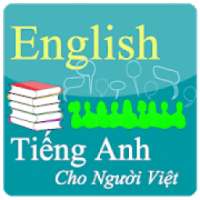 Luyện nghe tiếng anh giao tiếp on 9Apps