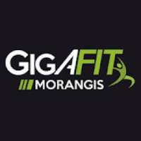 Gigafit Morangis on 9Apps