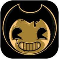 Bendy & The Ink Of Machine Hints