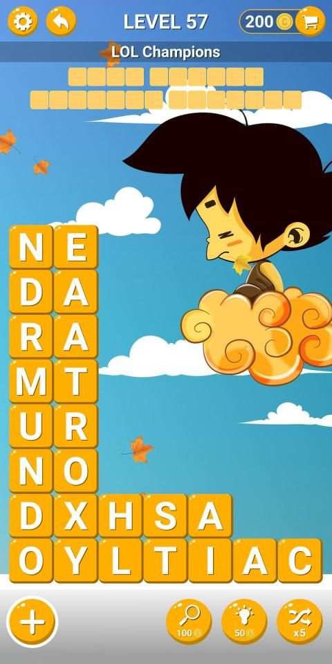 Nerd Blocks स्क्रीनशॉट 5