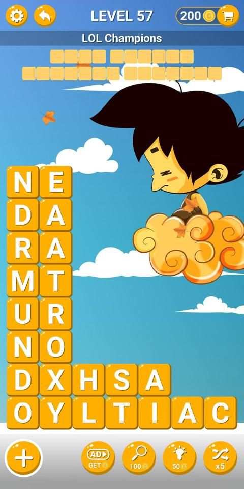 Nerd Blocks स्क्रीनशॉट 3
