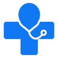 Drlogy Pro - Doctors, Pharmacy & Lab