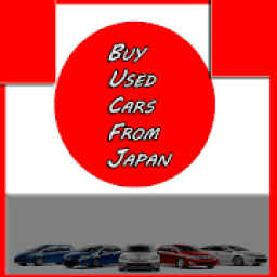 ikon Buy Used Cars From Japan