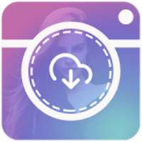 Instca StoryGram- Story Saver for Instagram