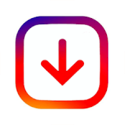 دانلود پروفایل و پست از اینستاگرام
‎ أيقونة