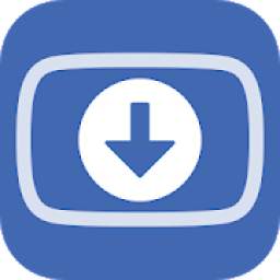 ViDi+ - video downloader for social plarforms
