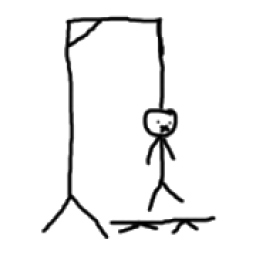 Ahorcado आइकन