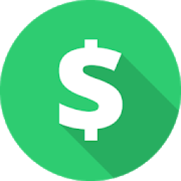 Curso negócio Online आइकन