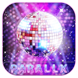 Prom Night APUS Live Wallpaper आइकन