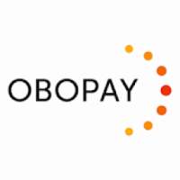 Obopay DMS Management App