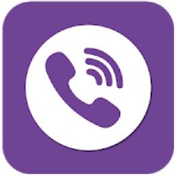 Free Video Calling & Messenger 2.1