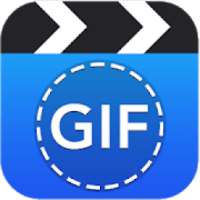 Gif Maker Photo Video