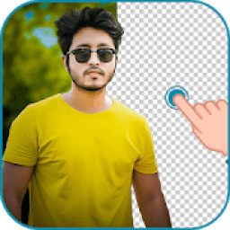 Editing Background : Best Photo Editor आइकन