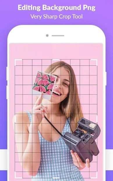 Editing Background : Best Photo Editor स्क्रीनशॉट 2