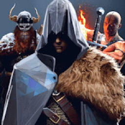 Arena Of Honor आइकन